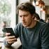 Tuxboard - Samsung glisse une nouvelle app imposée dans ses smartphones, même sur le Galaxy S26 Ultra à plus de 1000€