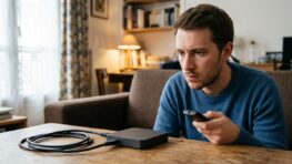 Tuxboard - Ces boîtiers Android à bas prix vendus sur Amazon et Temu ont servi à pirater deux millions d'appareils