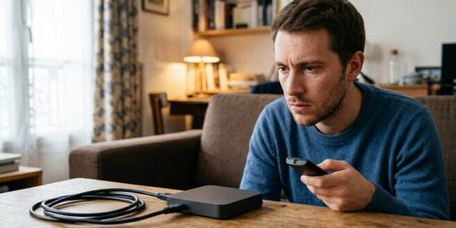 Tuxboard - Ces boîtiers Android à bas prix vendus sur Amazon et Temu ont servi à pirater deux millions d'appareils