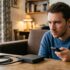 Tuxboard - Ces boîtiers Android à bas prix vendus sur Amazon et Temu ont servi à pirater deux millions d'appareils