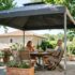 Tuxboard - Cette tonnelle XXL de 12 m² anti-UV passe à 59 € chez GiFi et remplace tous les parasols de la terrasse