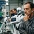 Tuxboard - Le robot Xiaomi CyberOne visse désormais aussi bien qu'un ouvrier humain et menace déjà des postes en usine