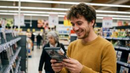 Tuxboard - GTA VI sur PS5 tombe à 60 € chez E.Leclerc avant sa sortie de novembre, la précommande à saisir