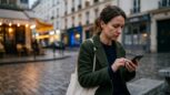 Tuxboard - TikTok lance son détecteur de clones IA, deux semaines avant les amendes à 15 millions de Bruxelles