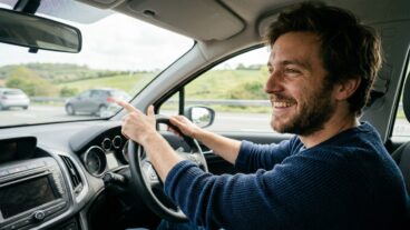 Tuxboard - Google Maps déploie enfin l'indicateur de vitesse sur Android Auto, deux ans après CarPlay