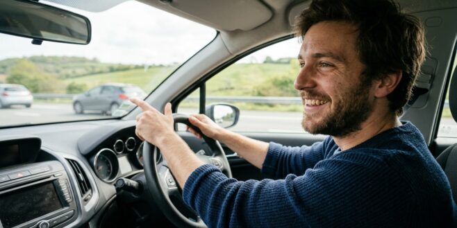 Tuxboard - Google Maps déploie enfin l'indicateur de vitesse sur Android Auto, deux ans après CarPlay