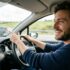 Tuxboard - Google Maps déploie enfin l'indicateur de vitesse sur Android Auto, deux ans après CarPlay