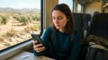 Tuxboard - SFR et Orange glissent un lien vital dans le SMS de bienvenue à l'étranger, validé par le Quai d'Orsay