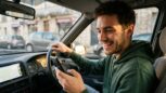 Tuxboard - WhatsApp change tout sur Android Auto, iPad et le web avec ces nouveautés que les utilisateurs réclamaient depuis des années