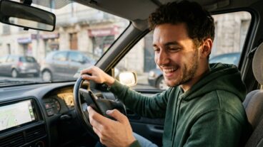 Tuxboard - WhatsApp change tout sur Android Auto, iPad et le web avec ces nouveautés que les utilisateurs réclamaient depuis des années
