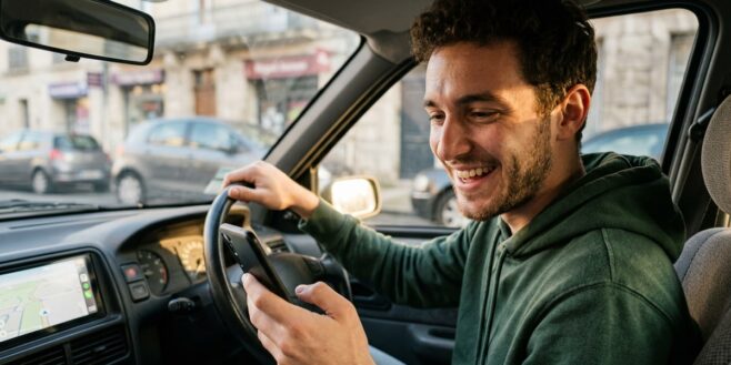 Tuxboard - WhatsApp change tout sur Android Auto, iPad et le web avec ces nouveautés que les utilisateurs réclamaient depuis des années