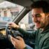 Tuxboard - WhatsApp change tout sur Android Auto, iPad et le web avec ces nouveautés que les utilisateurs réclamaient depuis des années
