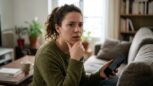 Tuxboard - Paramount copie encore TikTok : après la vidéo verticale, place aux séries courtes de 1 à 3 minutes