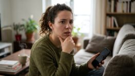 Tuxboard - Paramount copie encore TikTok : après la vidéo verticale, place aux séries courtes de 1 à 3 minutes