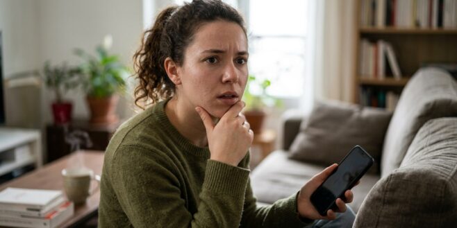 Tuxboard - Paramount copie encore TikTok : après la vidéo verticale, place aux séries courtes de 1 à 3 minutes