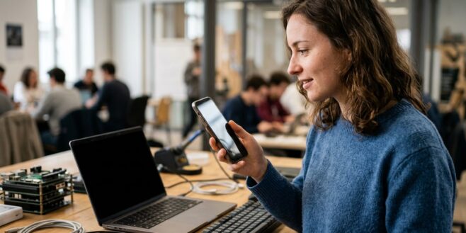 Tuxboard - iOS 27 fait sauter le verrou des 6 Go de RAM sur iPhone 17 Pro et iPhone Air, jusqu'à 8,6 Go