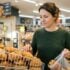 Tuxboard - « Je n'achèterai plus jamais son produit le plus populaire » : elle abandonne les croissants frais Lidl pour ce rayon à 0,41€