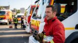 Tuxboard - Renault Trucks répond sur l'AdBlue : ses camions pompiers épargnés depuis 2005
