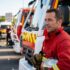 Tuxboard - Renault Trucks répond sur l'AdBlue : ses camions pompiers épargnés depuis 2005