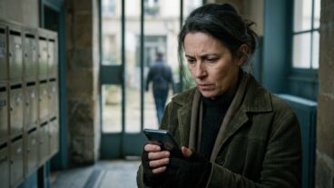 Tuxboard - iOS 27 cache une fonction qui peut brider votre iPhone à distance