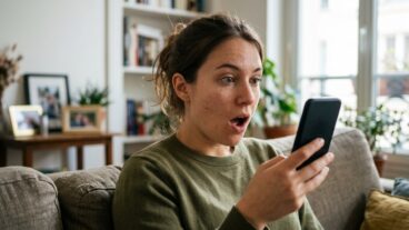 Tuxboard - HBO Max copie TikTok avec un fil vertical d'extraits pilotés par son IA maison
