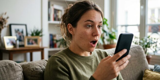 Tuxboard - HBO Max copie TikTok avec un fil vertical d'extraits pilotés par son IA maison