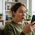 Tuxboard - HBO Max copie TikTok avec un fil vertical d'extraits pilotés par son IA maison