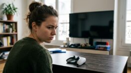 Tuxboard - Grève des manettes du 23 au 30 août : les joueurs PS5 boycottent Sony