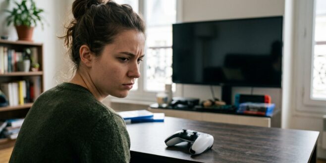 Tuxboard - Grève des manettes du 23 au 30 août : les joueurs PS5 boycottent Sony