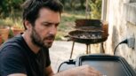 Tuxboard - Ce barbecue star de l'été cache le pire bilan carbone, l'alternative tient dans une prise