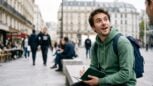 Tuxboard - ChatGPT sur le point d'atteindre le milliard d'utilisateurs actifs par semaine