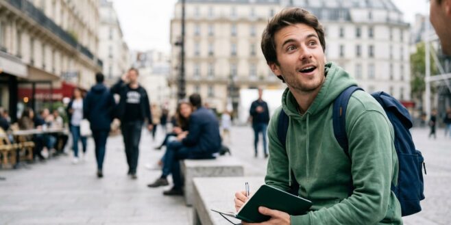 Tuxboard - ChatGPT sur le point d'atteindre le milliard d'utilisateurs actifs par semaine