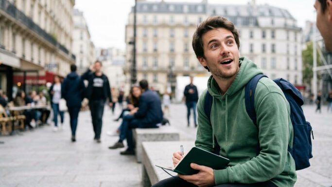 Tuxboard - ChatGPT sur le point d'atteindre le milliard d'utilisateurs actifs par semaine