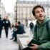 Tuxboard - ChatGPT sur le point d'atteindre le milliard d'utilisateurs actifs par semaine