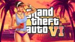 « C'est juste un jeu » : le contrat signé par ce couple avant la sortie de GTA 6 va vous surprendre