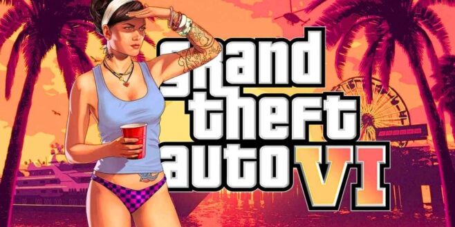 « C'est juste un jeu » : le contrat signé par ce couple avant la sortie de GTA 6 va vous surprendre