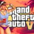 « C'est juste un jeu » : le contrat signé par ce couple avant la sortie de GTA 6 va vous surprendre