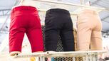 « Parfait, il taille bien » : ce bermuda Kiabi à 15€ note 4,8/5 s'impose comme le basique mode de l'été