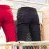 « Parfait, il taille bien » : ce bermuda Kiabi à 15€ note 4,8/5 s'impose comme le basique mode de l'été