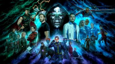 Avengers : Doomsday sera plus long qu'Infinity War mais plus court qu'Endgame, sa durée officielle enfin dévoilée