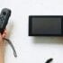 Une Switch 2 OLED avec dalle Samsung en 2028 ? Ce que dit vraiment la rumeur venue de Corée