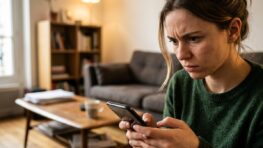 Tuxboard - iPhone qui rame sous iOS 26 : ces 6 réglages qui changent tout selon TikTok