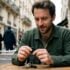 Tuxboard - Ce traceur Ugreen à 12,50€ pièce nargue l'AirTag avec Apple Find My et Google