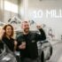 Tuxboard - Tesla franchit les 10 millions de véhicules produits, un exploit qui force le respect