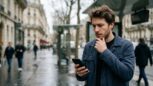 Tuxboard - Pixel 11 : les prix et fiches techniques fuitent, à partir de 999 euros en Europe