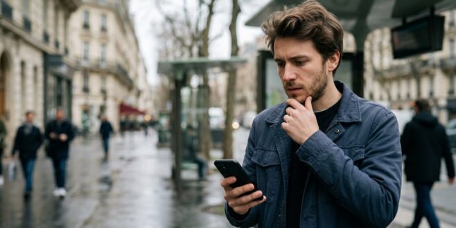 Tuxboard - Pixel 11 : les prix et fiches techniques fuitent, à partir de 999 euros en Europe