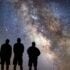 Tuxboard - Éclipse, nouvelle lune et 100 étoiles filantes par heure ce 12 août, un trio rarissime