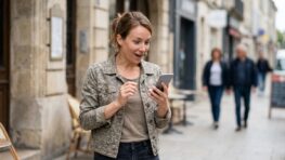 Tuxboard - Free Mobile casse les prix : 130 Go en 5G à 9,99 €/mois sans engagement