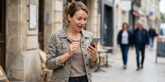 Tuxboard - Free Mobile casse les prix : 130 Go en 5G à 9,99 €/mois sans engagement