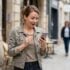 Tuxboard - Free Mobile casse les prix : 130 Go en 5G à 9,99 €/mois sans engagement